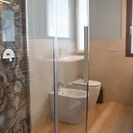 Casa Hemingway - Welchome Appartement Stresa