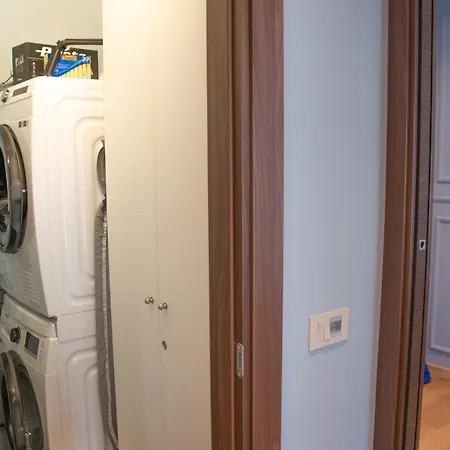 Апартаменты Casa Hemingway - Welchome *