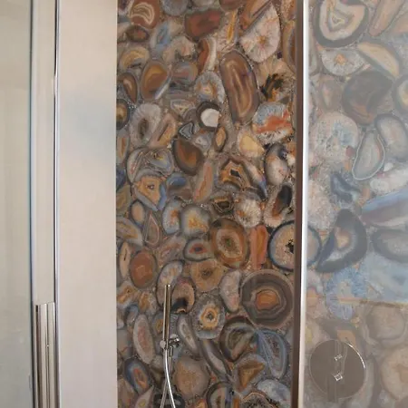 Casa Hemingway - Welchome Apartament