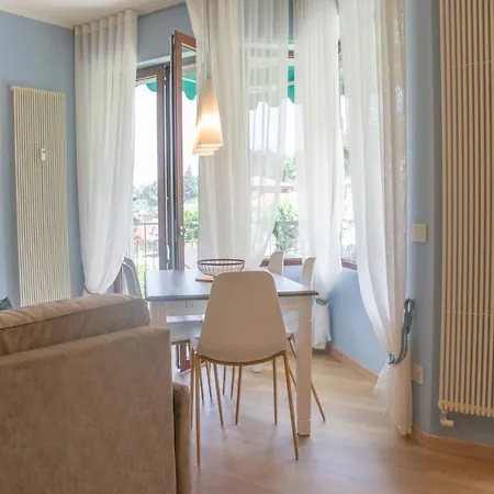 Casa Hemingway - Welchome