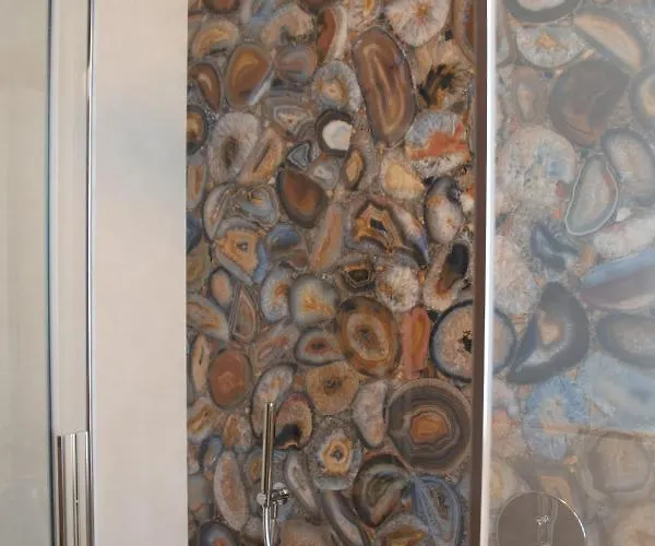 Casa Hemingway - Welchome Апартаменты