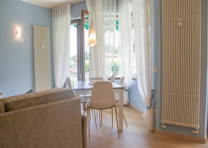 Casa Hemingway - Welchome