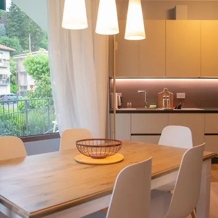 Casa Hemingway - Welchome *