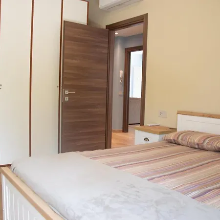 Casa Hemingway - Welchome Appartamento *