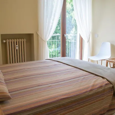 Casa Hemingway - Welchome Appartamento