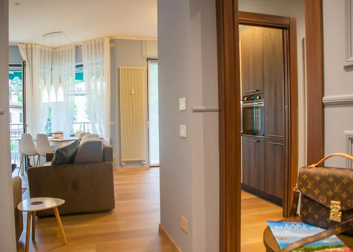 Casa Hemingway - Welchome